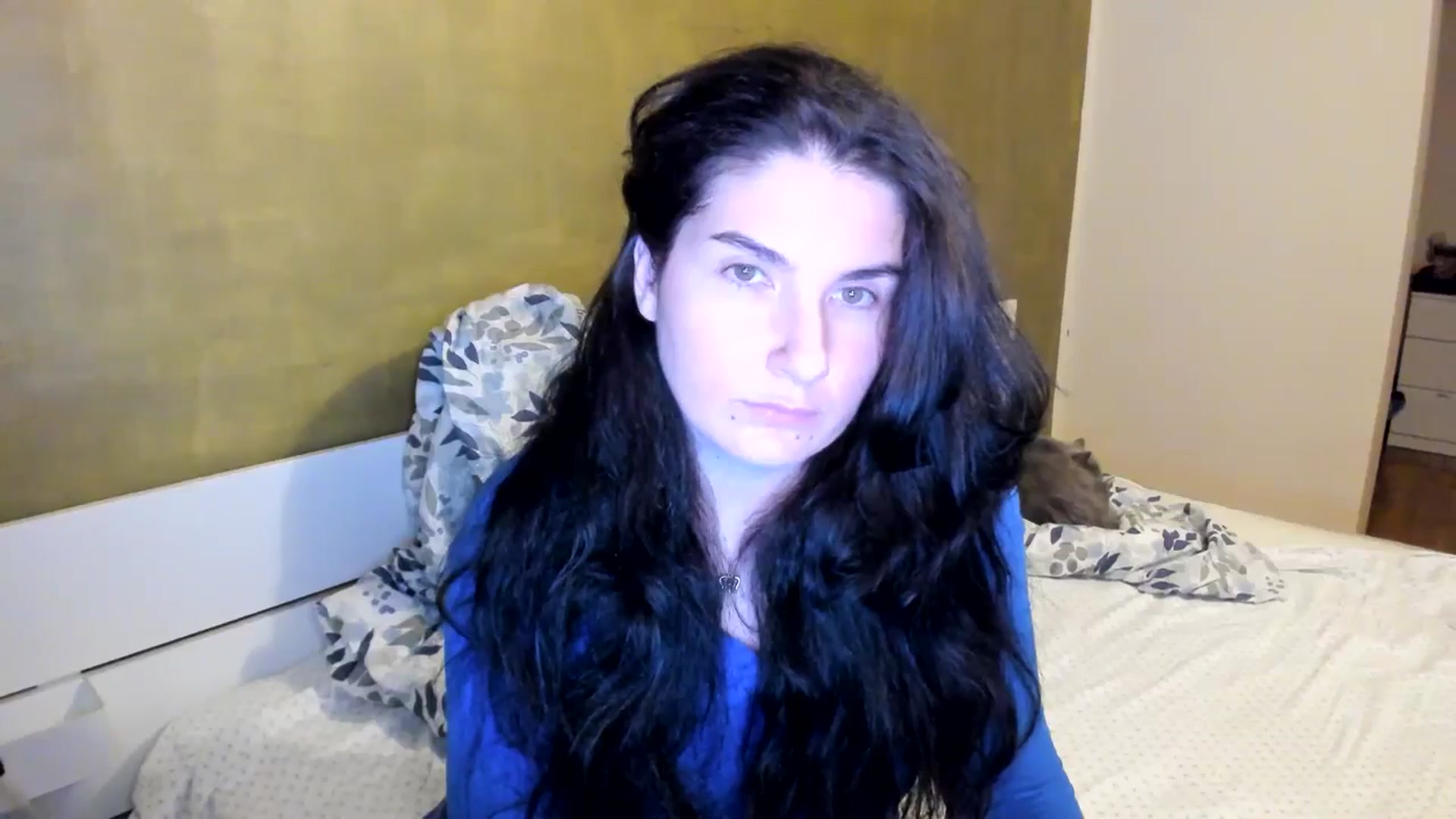 Gallery image thumbnail from SiouxPrincess's myfreecams stream on, 10/30/2025, 21:35 image 3 of 20