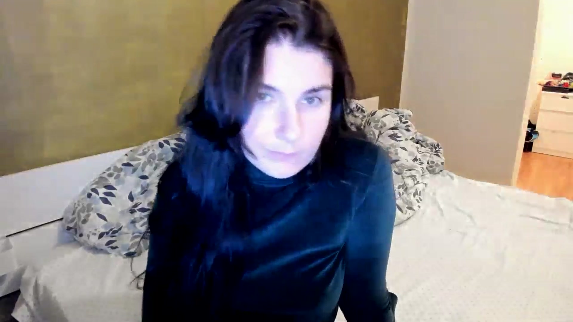 Gallery image thumbnail from SiouxPrincess's myfreecams stream on, 11/01/2025, 20:48 image 16 of 20