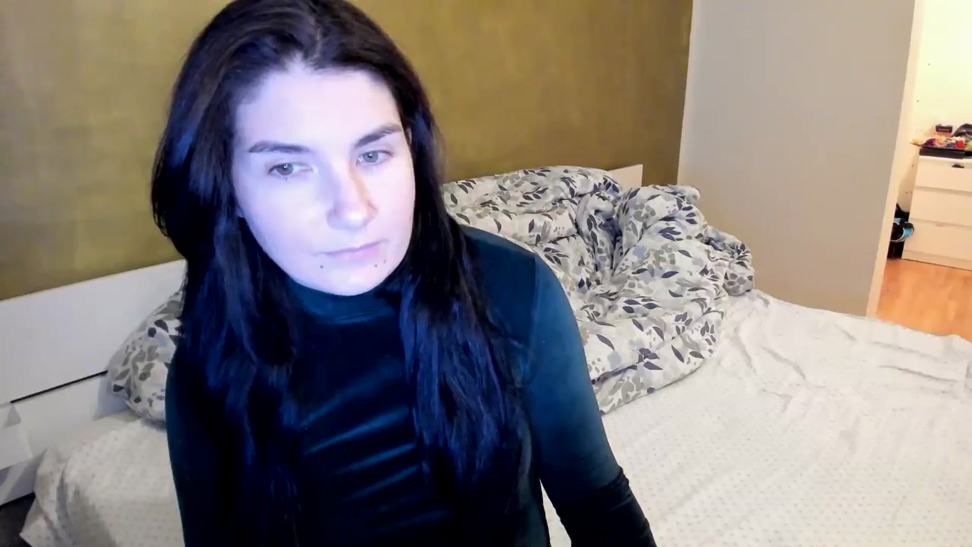 Gallery image thumbnail from SiouxPrincess's myfreecams stream on, 11/01/2025, 20:48 image 2 of 20