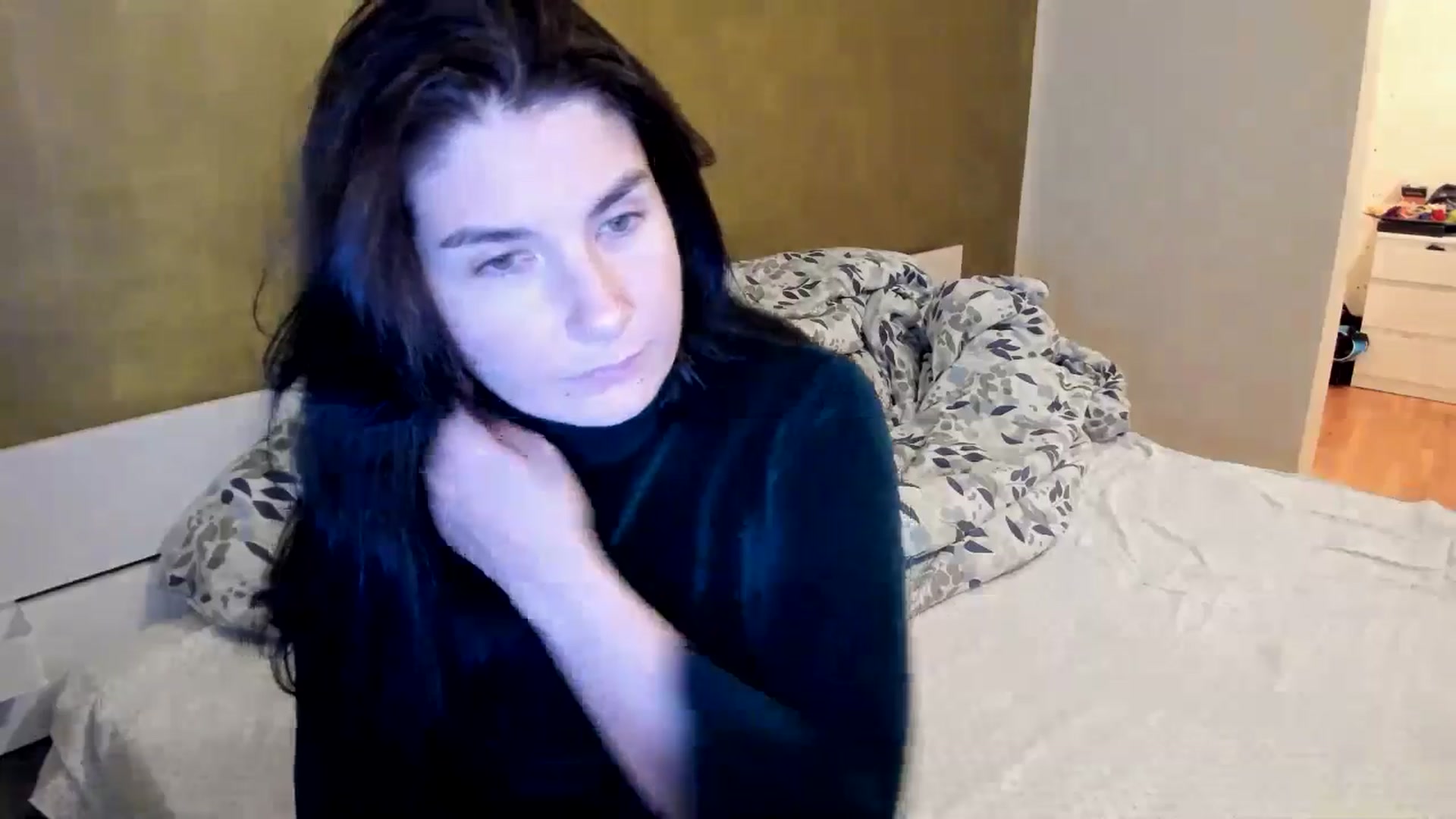 Gallery image thumbnail from SiouxPrincess's myfreecams stream on, 11/01/2025, 20:48 image 11 of 20