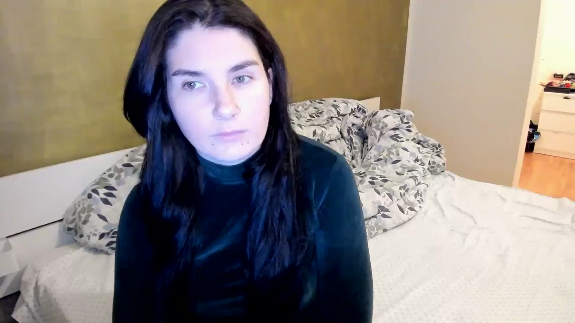 Gallery image thumbnail from SiouxPrincess's myfreecams stream on, 11/01/2025, 20:48 image 4 of 20