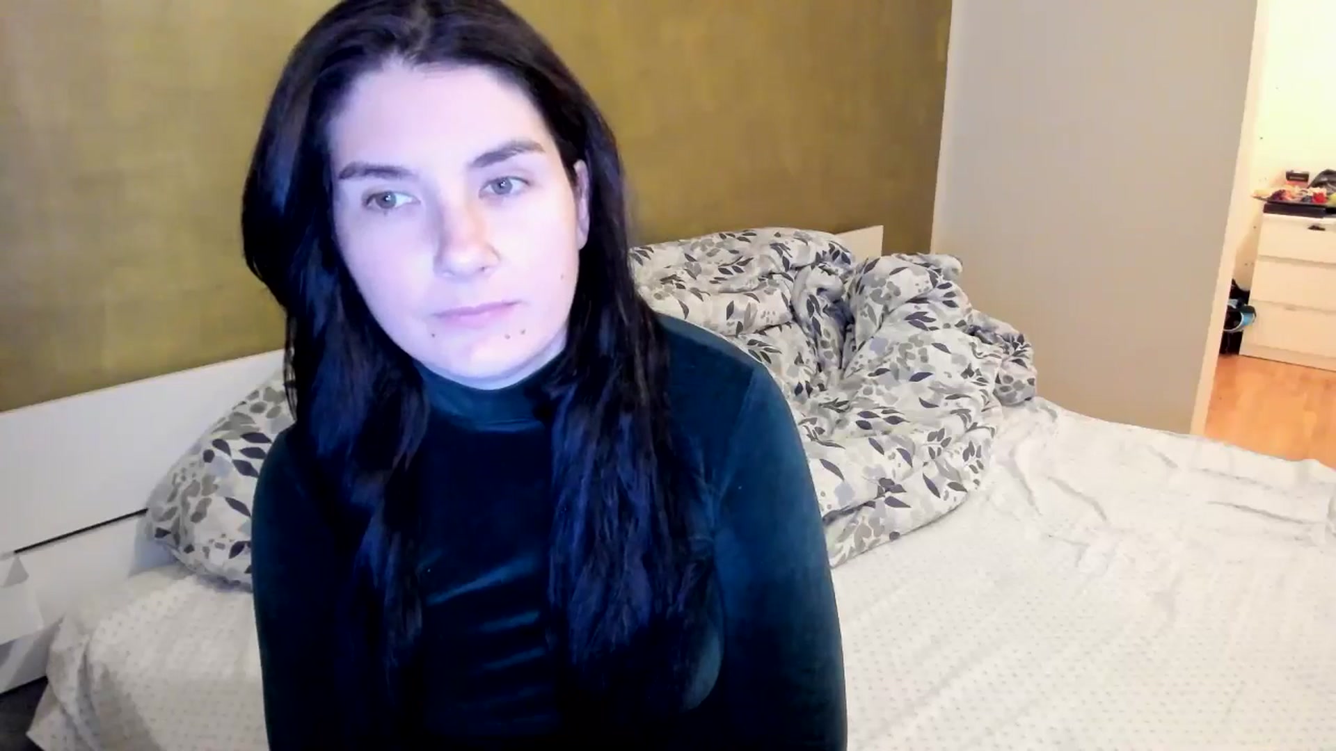 Gallery image thumbnail from SiouxPrincess's myfreecams stream on, 11/01/2025, 20:48 image 3 of 20