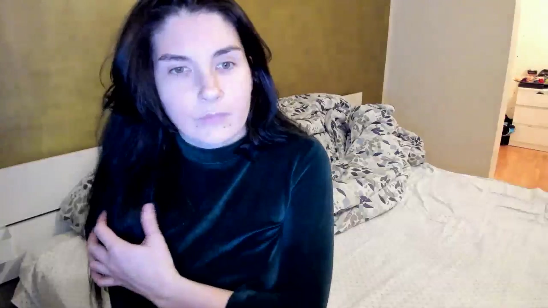 Gallery image thumbnail from SiouxPrincess's myfreecams stream on, 11/01/2025, 20:48 image 12 of 20