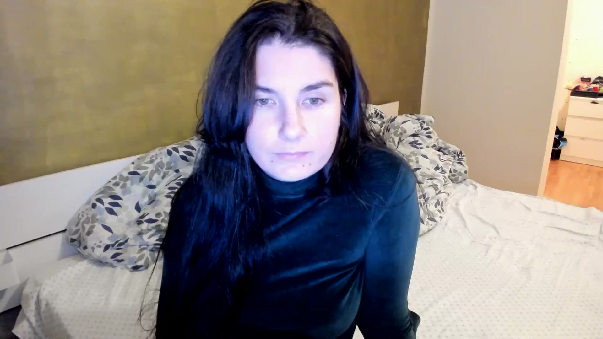 Gallery image thumbnail from SiouxPrincess's myfreecams stream on, 11/01/2025, 20:48 image 19 of 20