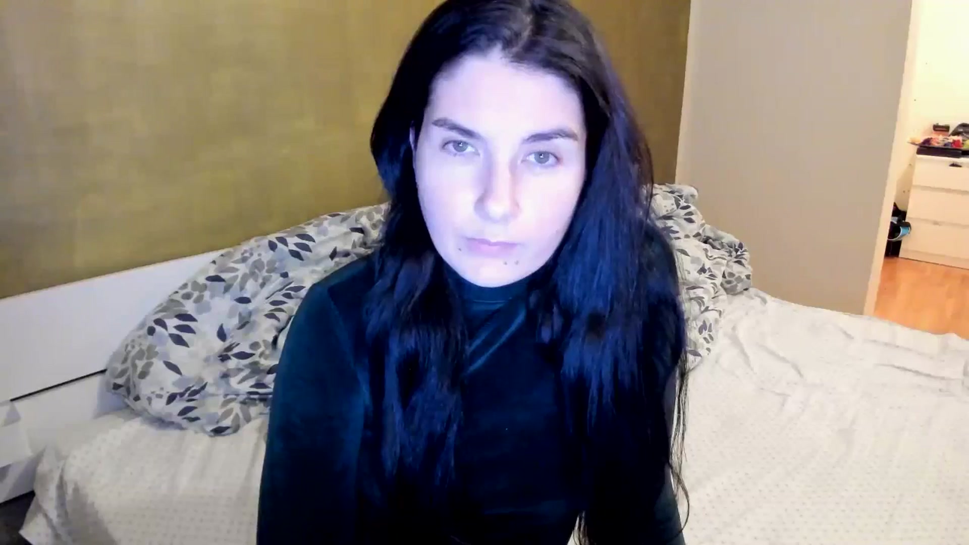 Gallery image thumbnail from SiouxPrincess's myfreecams stream on, 11/01/2025, 20:48 image 6 of 20