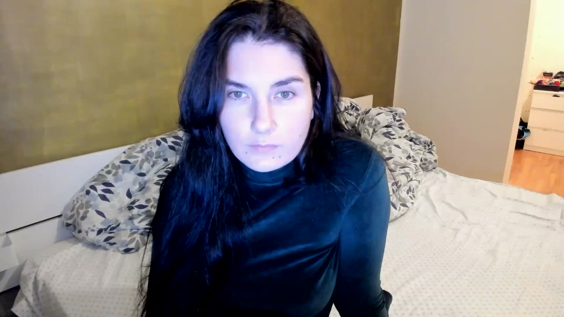 Gallery image thumbnail from SiouxPrincess's myfreecams stream on, 11/01/2025, 20:48 image 18 of 20