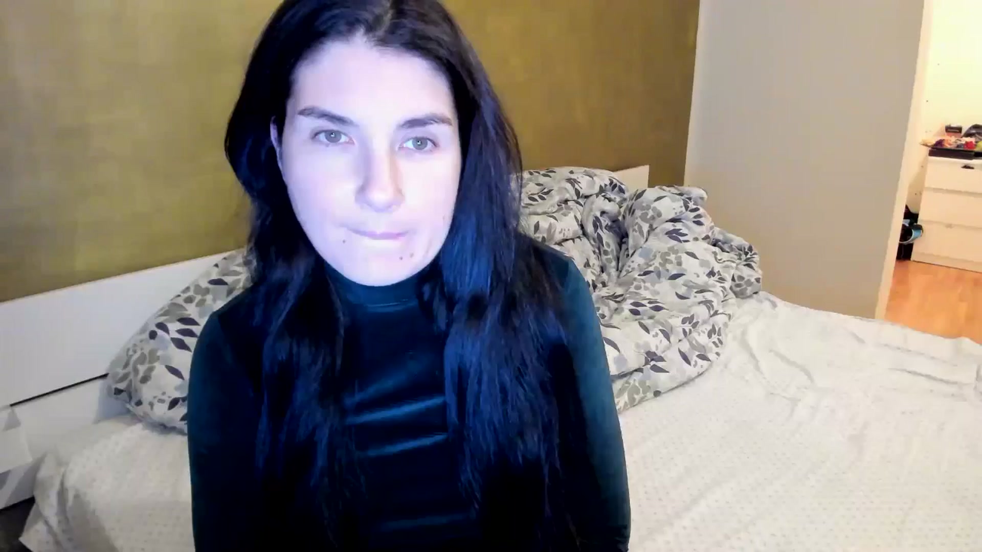 Gallery image thumbnail from SiouxPrincess's myfreecams stream on, 11/01/2025, 20:48 image 7 of 20
