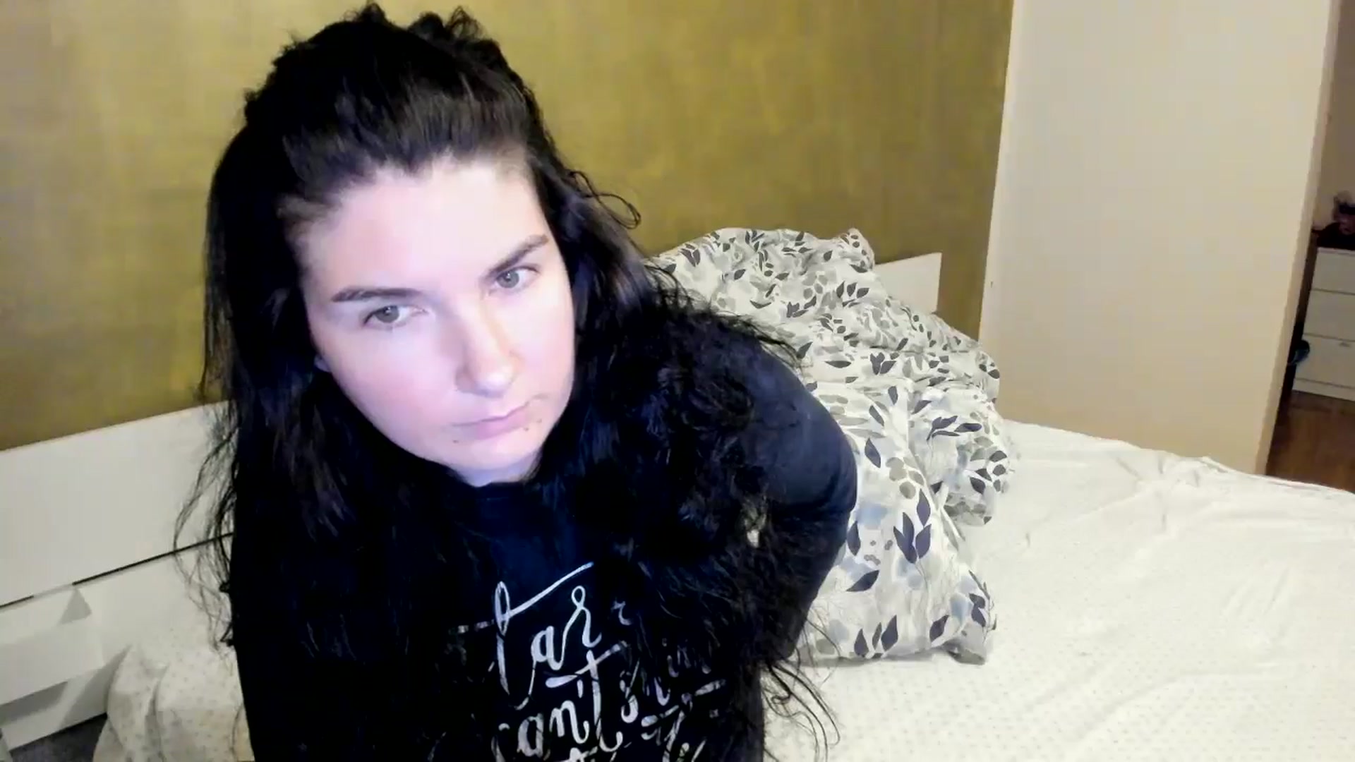 Gallery image thumbnail from SiouxPrincess's myfreecams stream on, 11/05/2025, 21:26 image 6 of 20