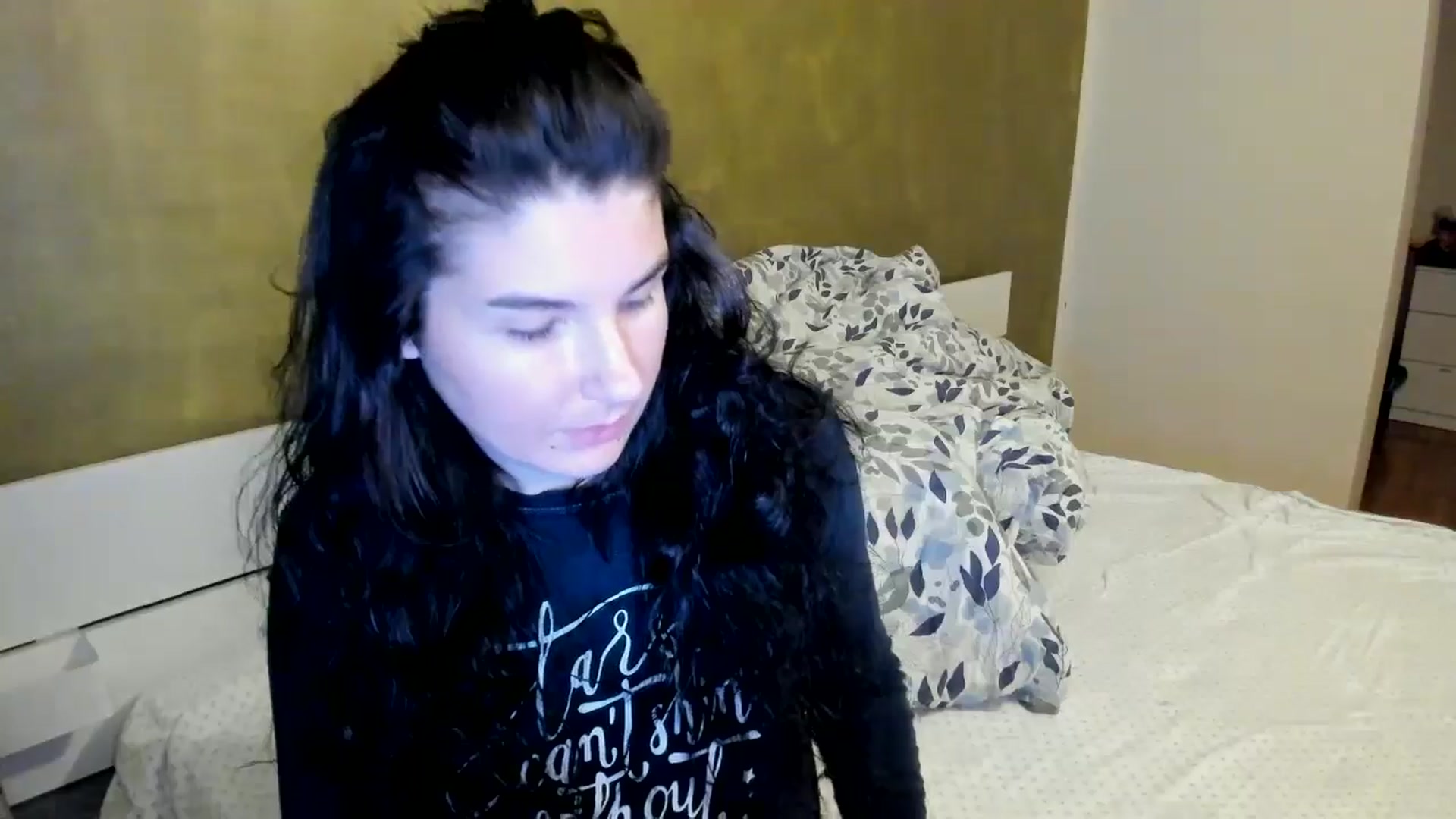 Gallery image thumbnail from SiouxPrincess's myfreecams stream on, 11/05/2025, 21:26 image 7 of 20