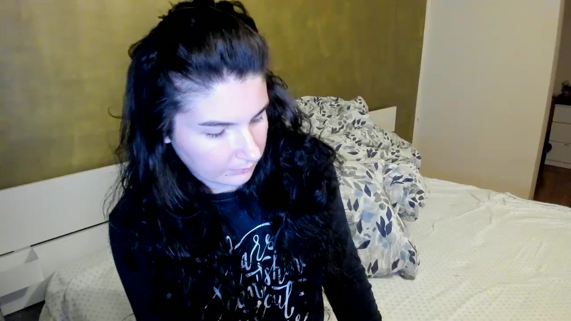 Gallery image thumbnail from SiouxPrincess's myfreecams stream on, 11/05/2025, 21:26 image 5 of 20