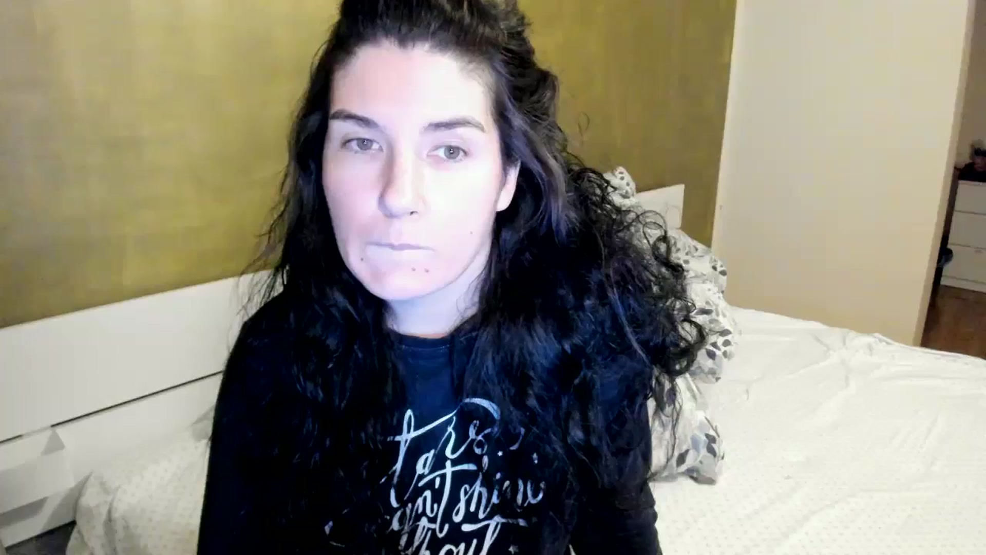 Gallery image thumbnail from SiouxPrincess's myfreecams stream on, 11/05/2025, 21:26 image 13 of 20
