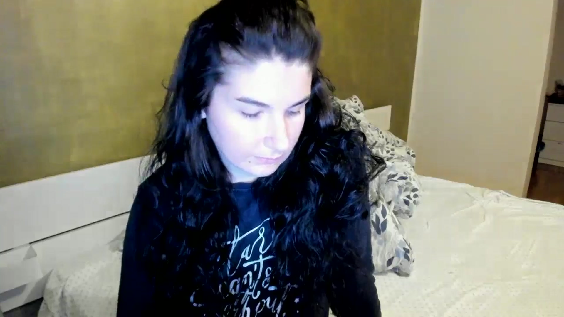Gallery image thumbnail from SiouxPrincess's myfreecams stream on, 11/05/2025, 21:26 image 8 of 20