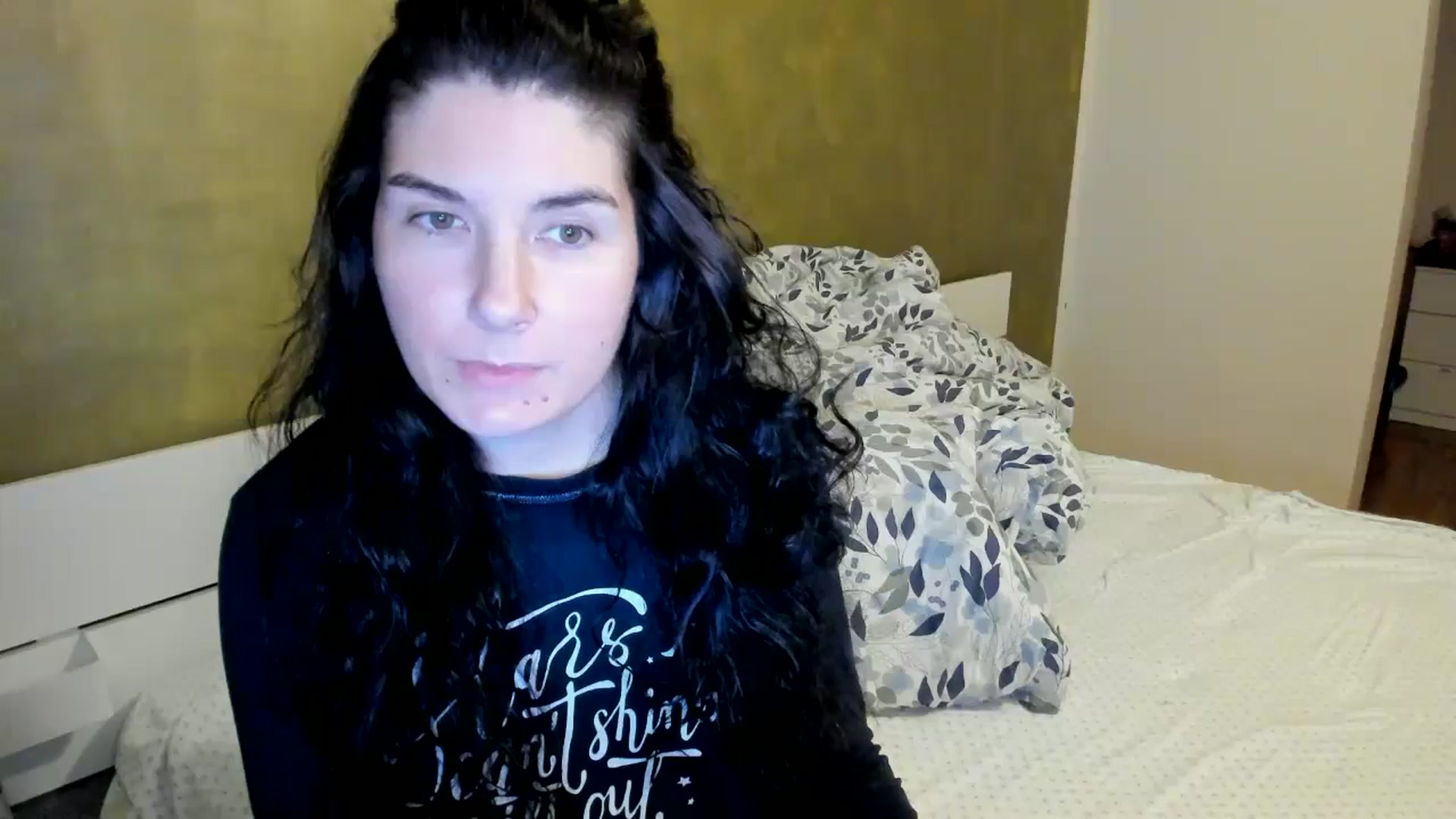 Gallery image thumbnail from SiouxPrincess's myfreecams stream on, 11/05/2025, 21:26 image 3 of 20