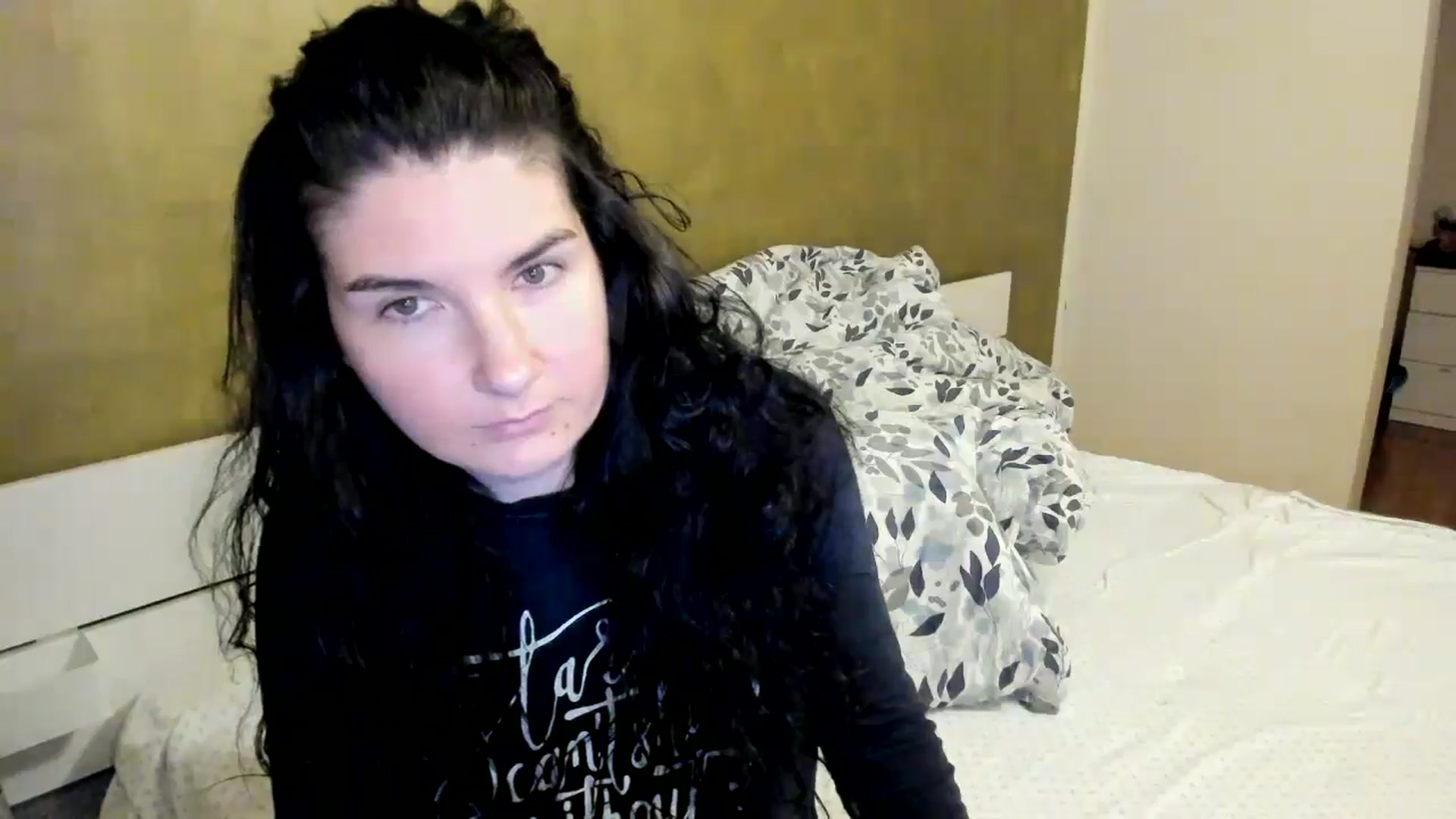 Gallery image thumbnail from SiouxPrincess's myfreecams stream on, 11/05/2025, 21:26 image 9 of 20