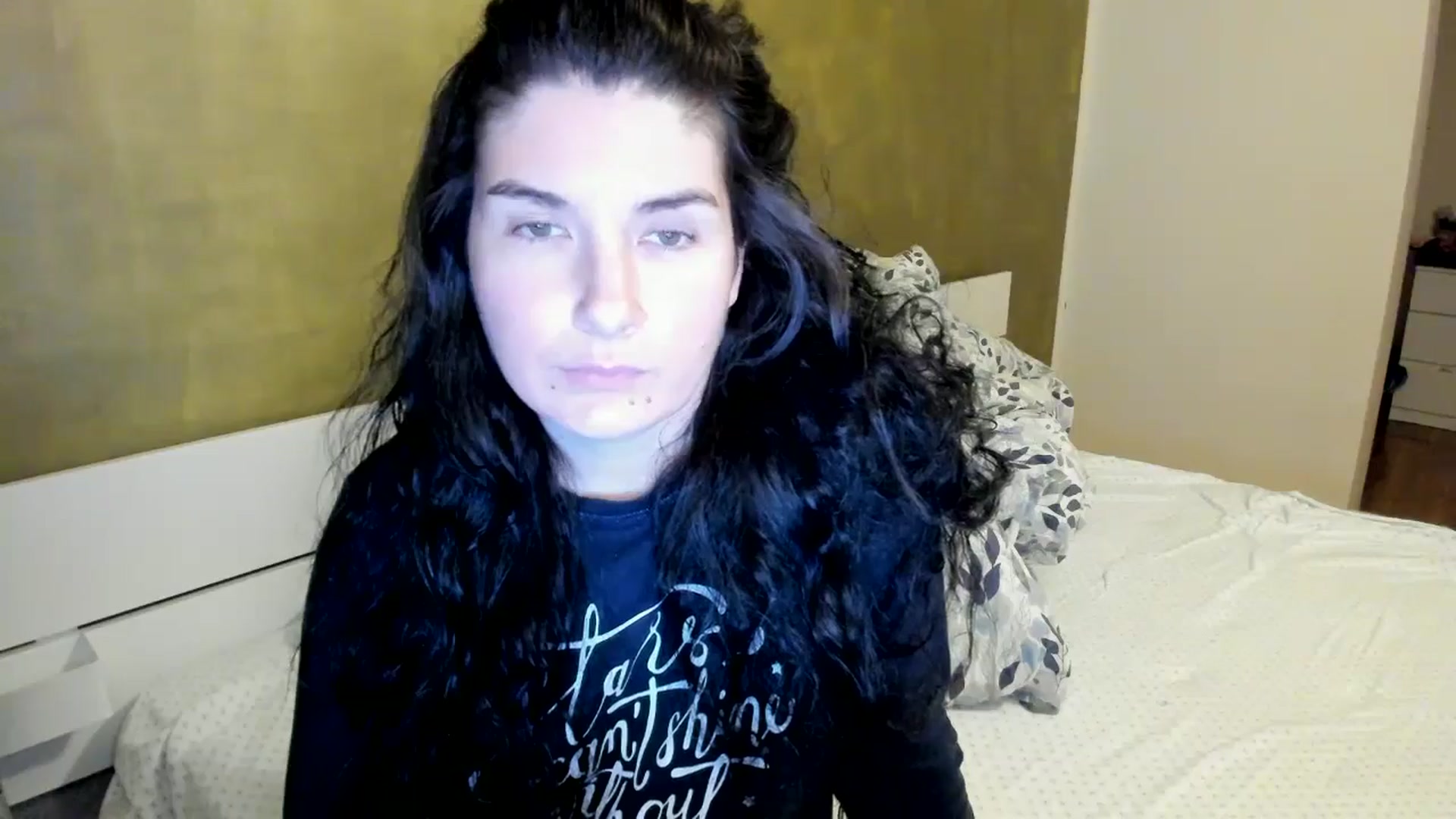 Gallery image thumbnail from SiouxPrincess's myfreecams stream on, 11/05/2025, 21:26 image 14 of 20