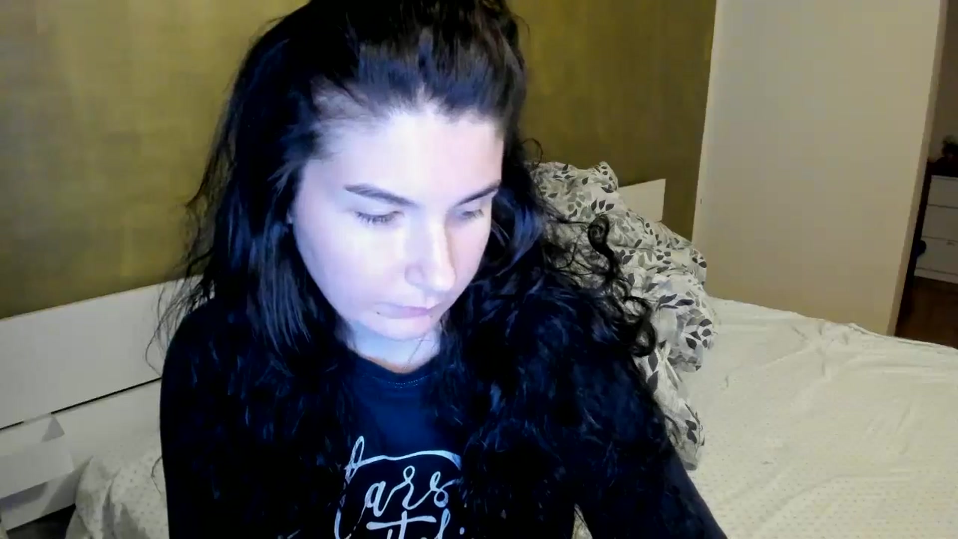 Gallery image thumbnail from SiouxPrincess's myfreecams stream on, 11/05/2025, 21:26 image 11 of 20