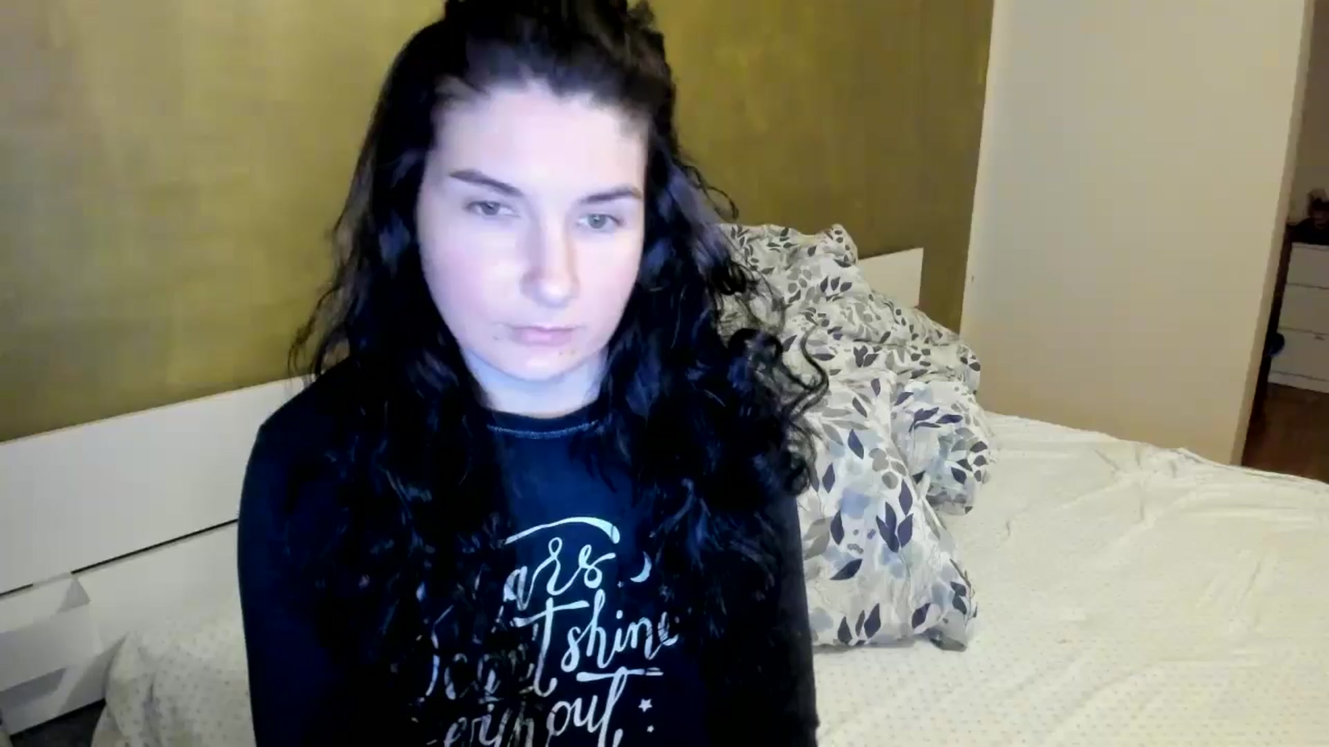 Gallery image thumbnail from SiouxPrincess's myfreecams stream on, 11/05/2025, 21:26 image 2 of 20