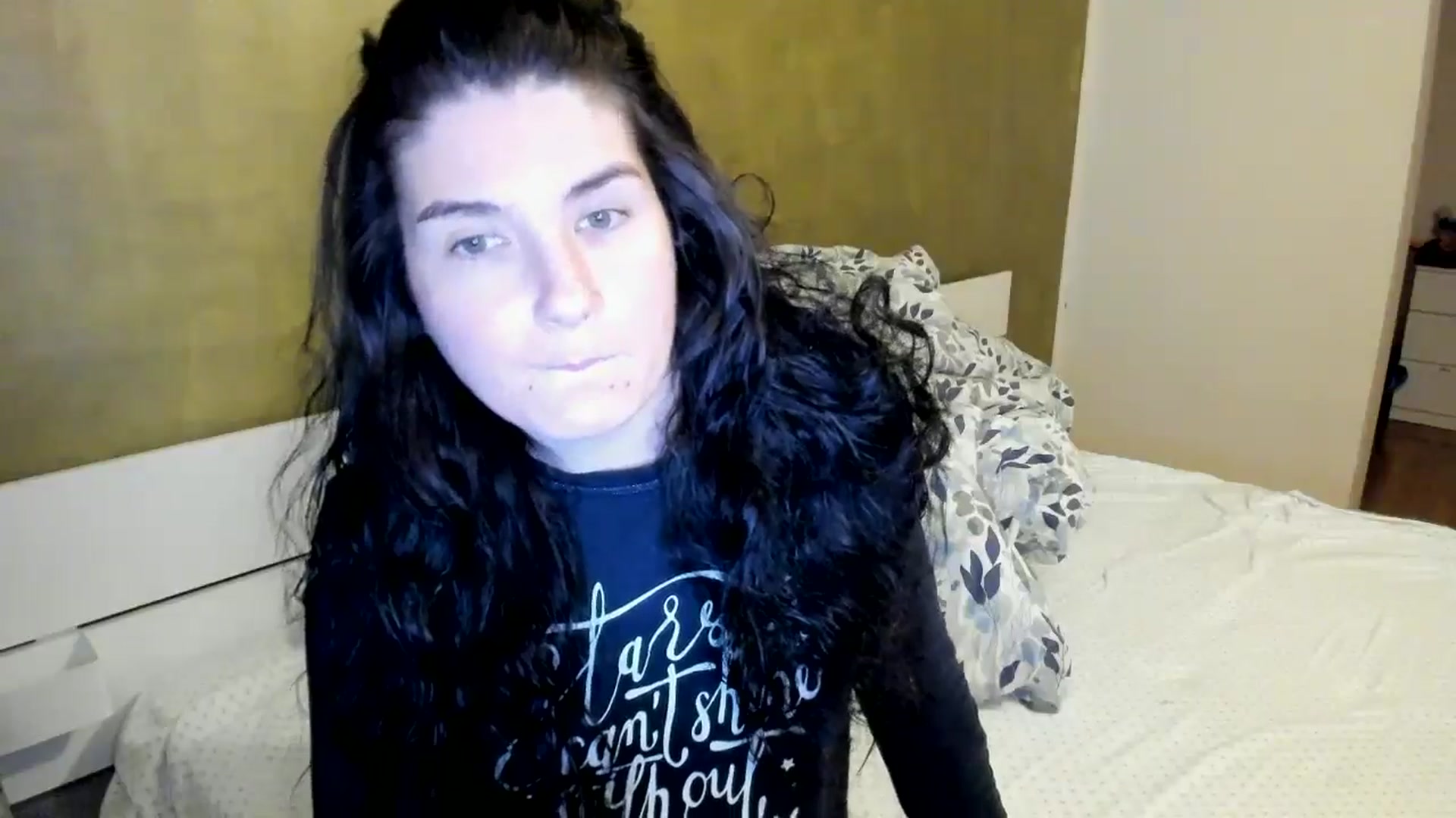 Gallery image thumbnail from SiouxPrincess's myfreecams stream on, 11/05/2025, 21:26 image 12 of 20