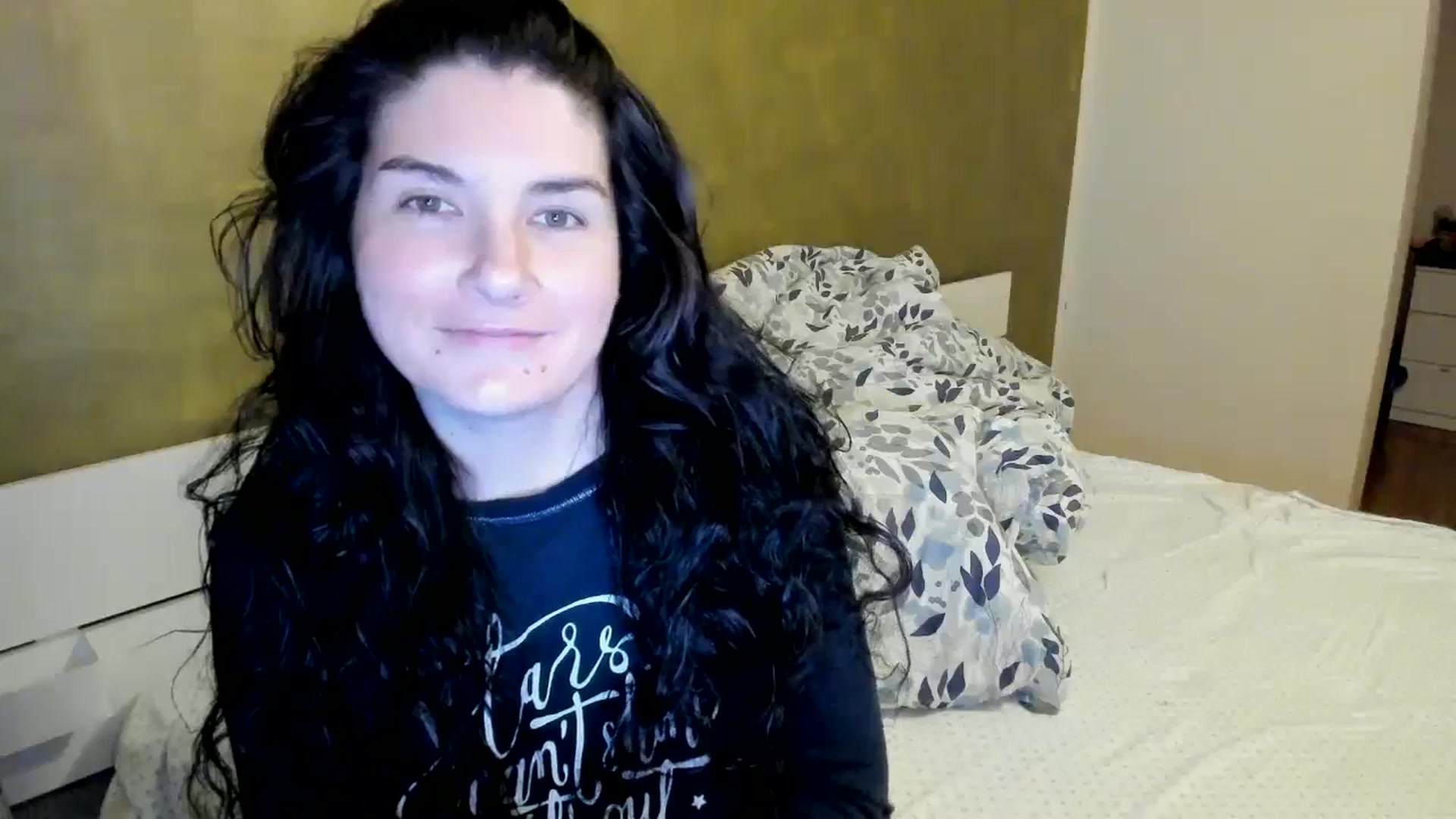 Gallery image thumbnail from SiouxPrincess's myfreecams stream on, 11/05/2025, 21:26 image 17 of 20