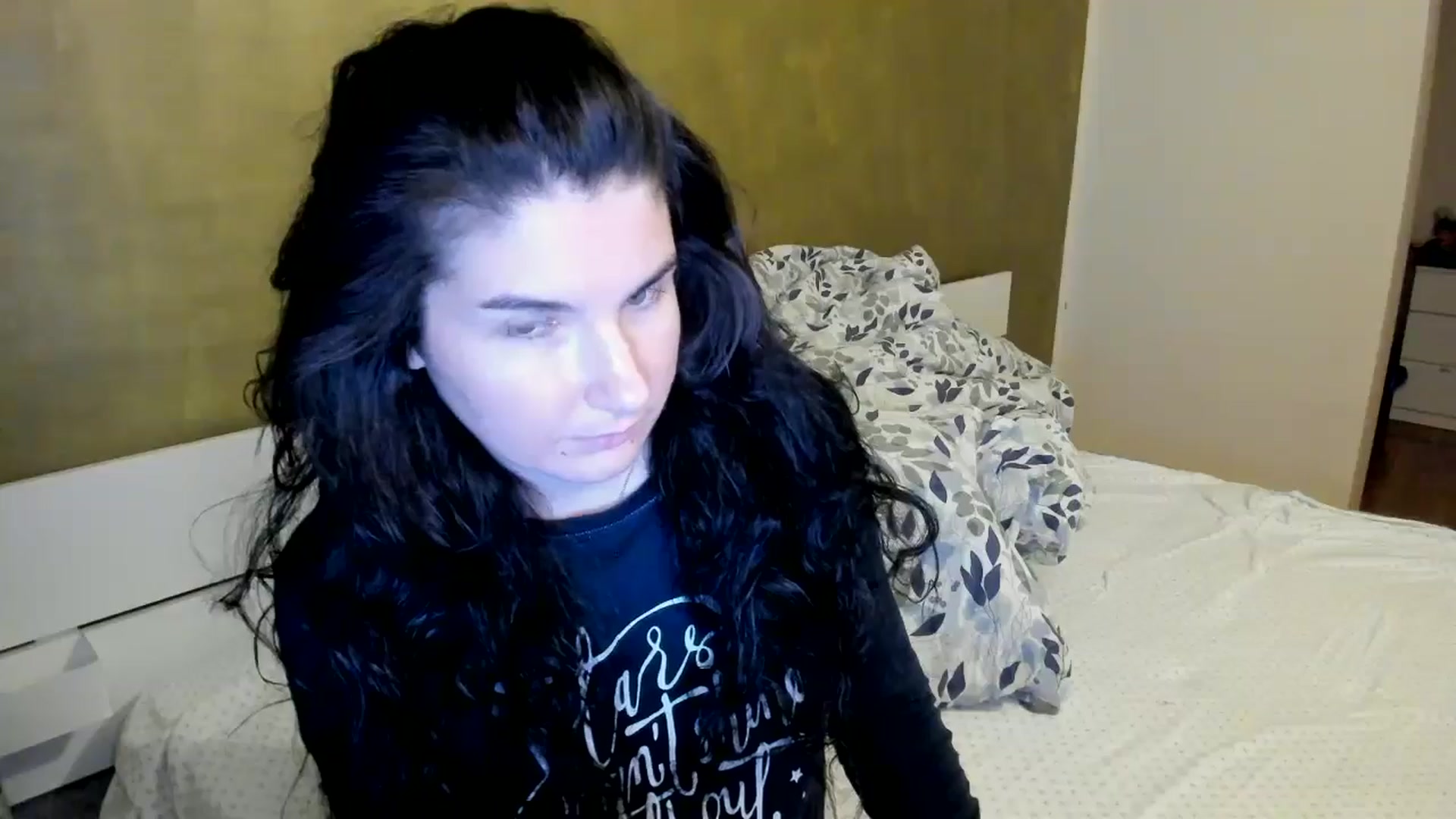 Gallery image thumbnail from SiouxPrincess's myfreecams stream on, 11/05/2025, 21:26 image 18 of 20