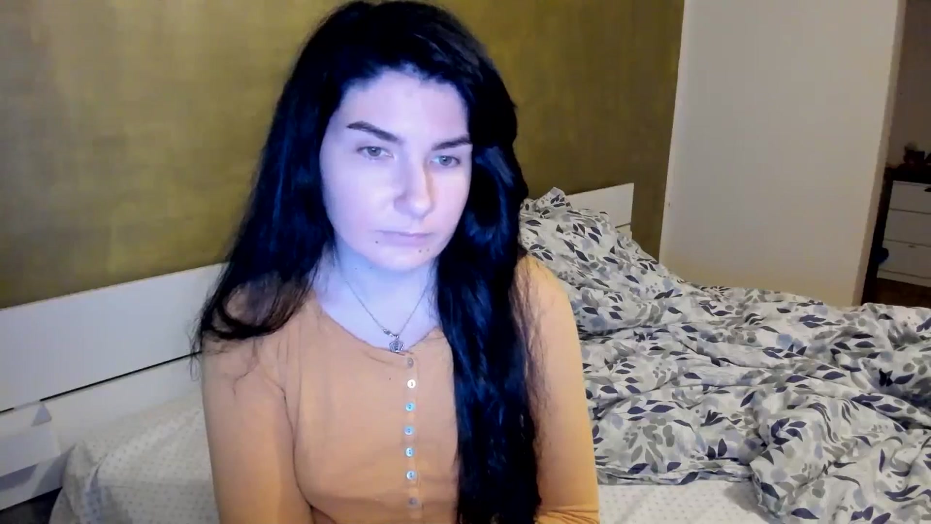 Gallery image thumbnail from SiouxPrincess's myfreecams stream on, 11/07/2025, 21:37 image 3 of 20