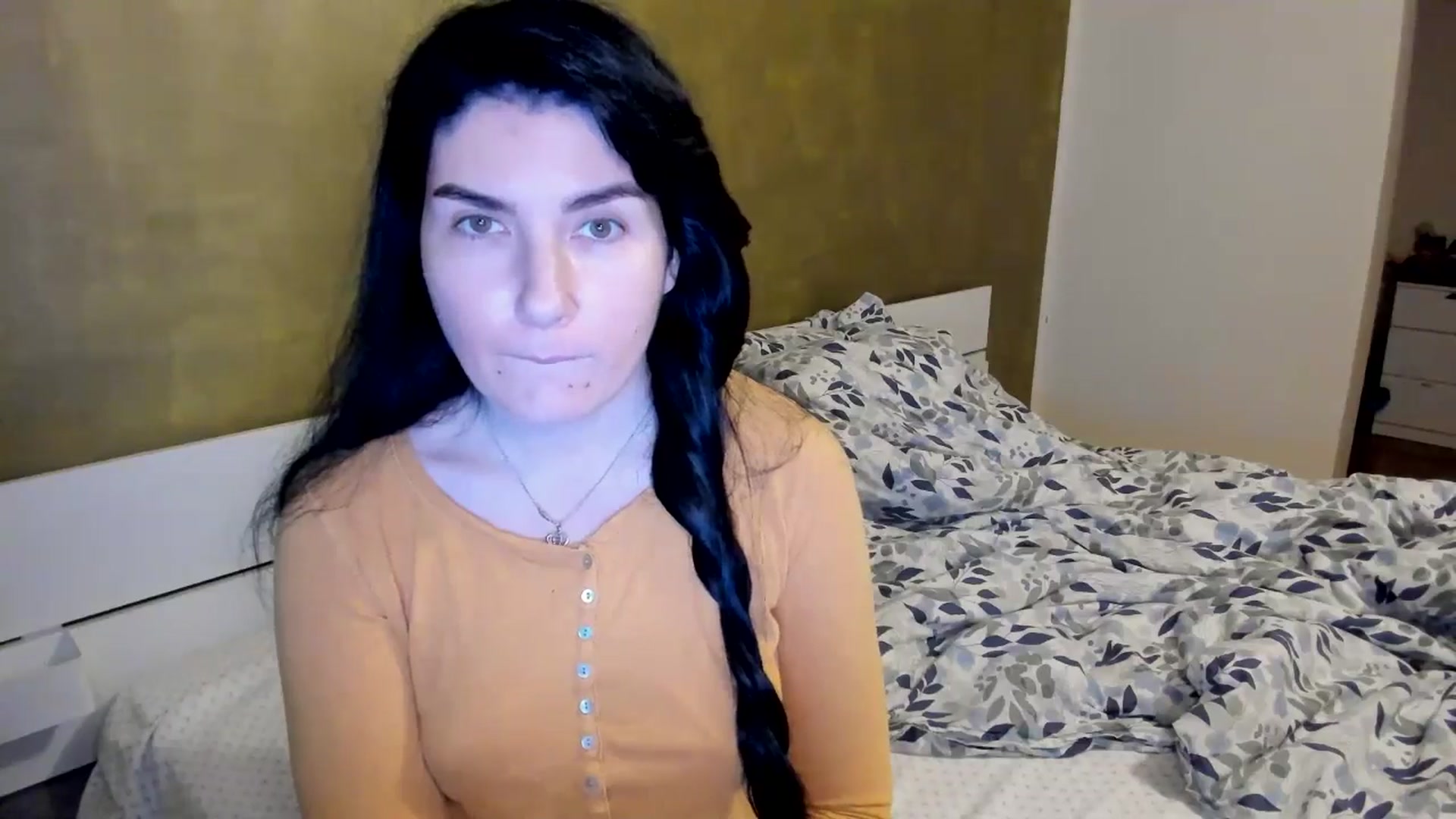 Gallery image thumbnail from SiouxPrincess's myfreecams stream on, 11/07/2025, 21:37 image 11 of 20