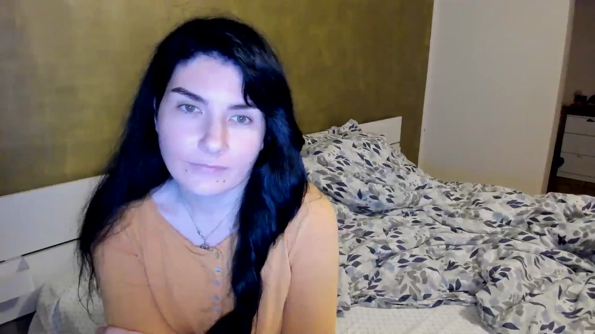 Gallery image thumbnail from SiouxPrincess's myfreecams stream on, 11/07/2025, 21:37 image 18 of 20