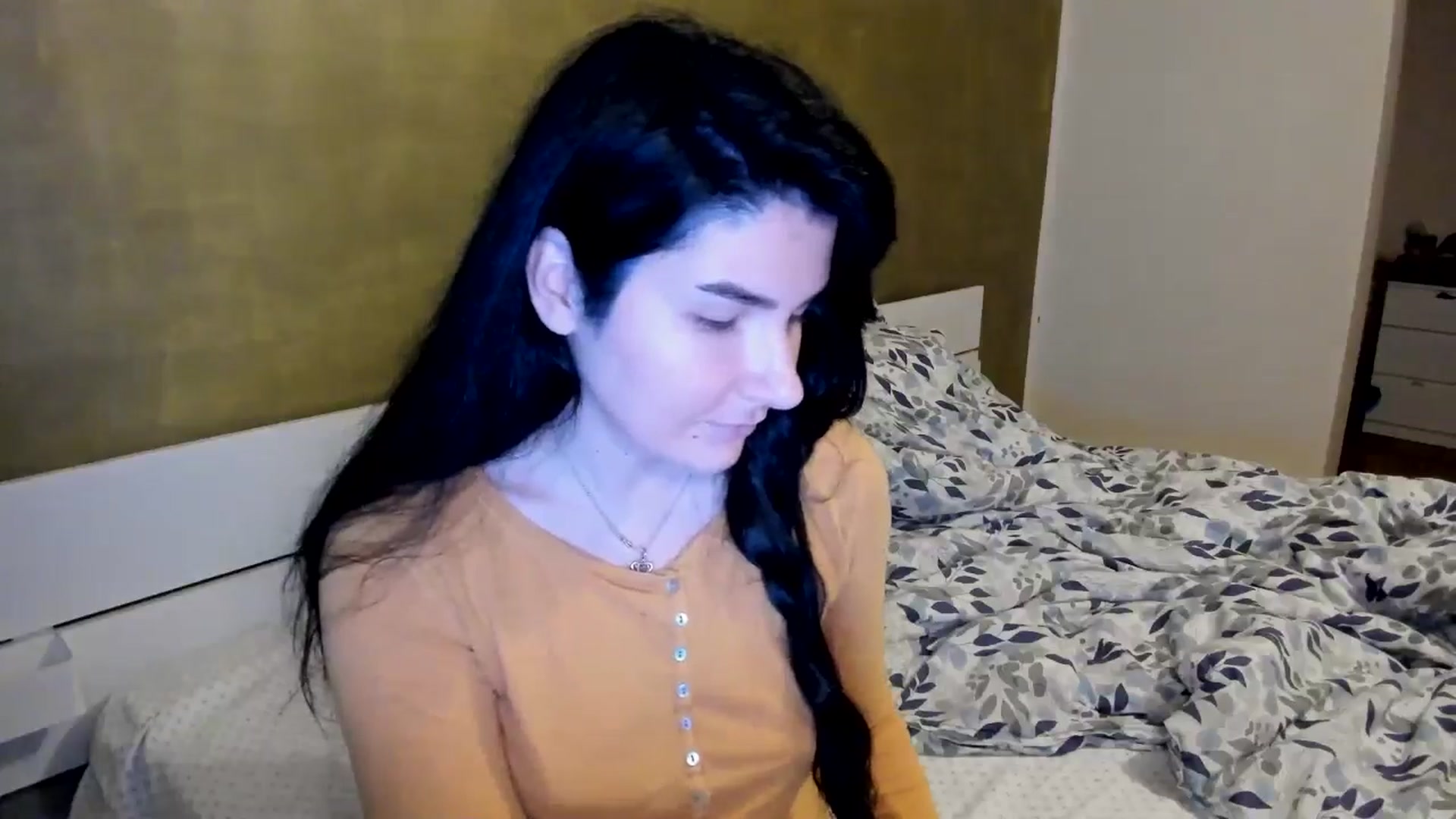 Gallery image thumbnail from SiouxPrincess's myfreecams stream on, 11/07/2025, 21:37 image 16 of 20