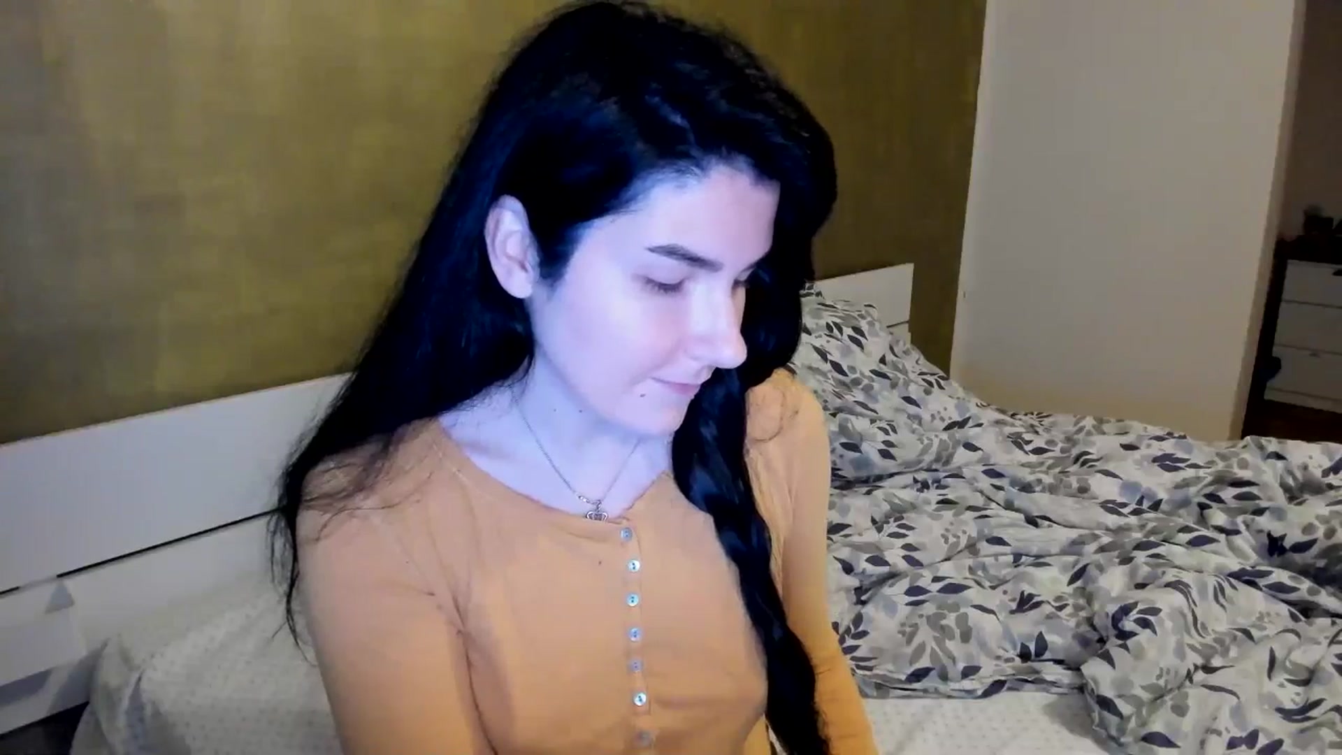 Gallery image thumbnail from SiouxPrincess's myfreecams stream on, 11/07/2025, 21:37 image 13 of 20