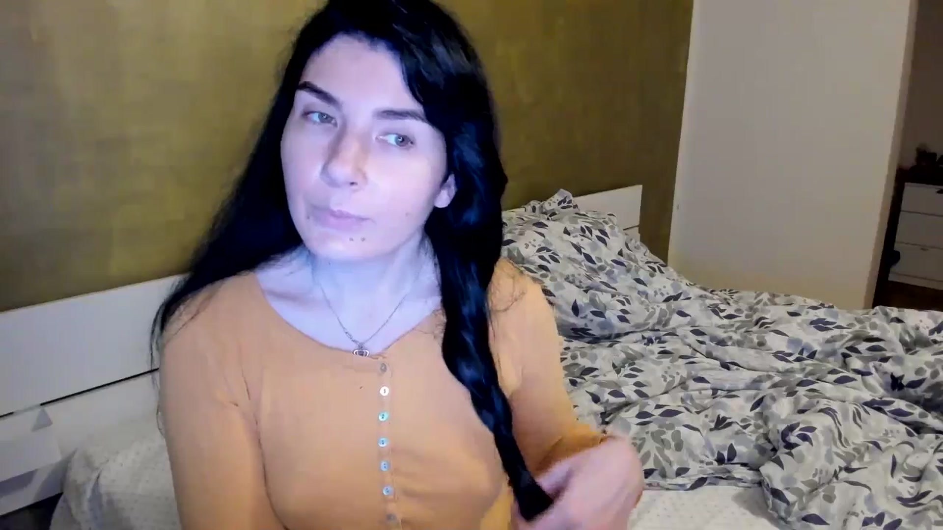 Gallery image thumbnail from SiouxPrincess's myfreecams stream on, 11/07/2025, 21:37 image 12 of 20