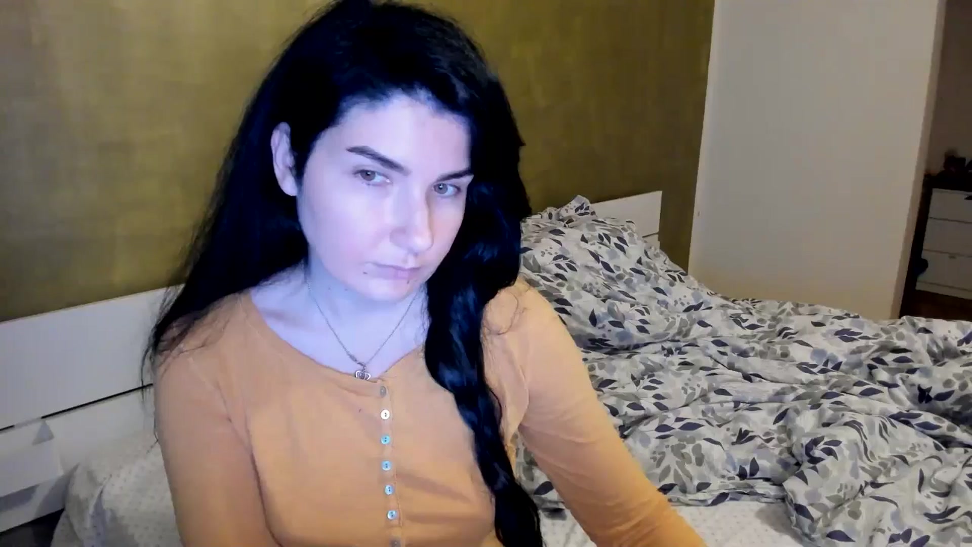Gallery image thumbnail from SiouxPrincess's myfreecams stream on, 11/07/2025, 21:37 image 14 of 20