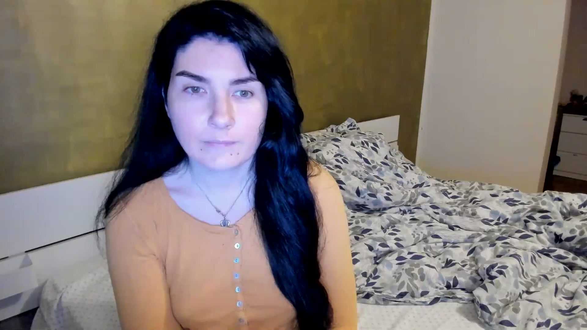 Gallery image thumbnail from SiouxPrincess's myfreecams stream on, 11/07/2025, 21:37 image 10 of 20