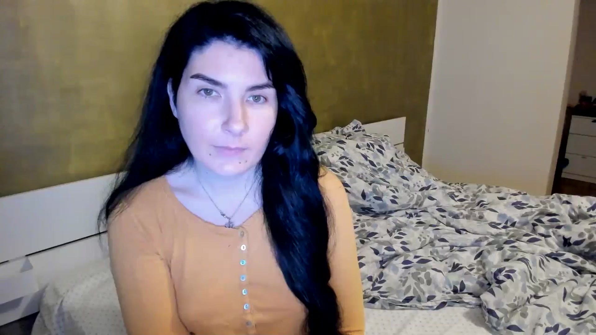 Gallery image thumbnail from SiouxPrincess's myfreecams stream on, 11/07/2025, 21:37 image 9 of 20