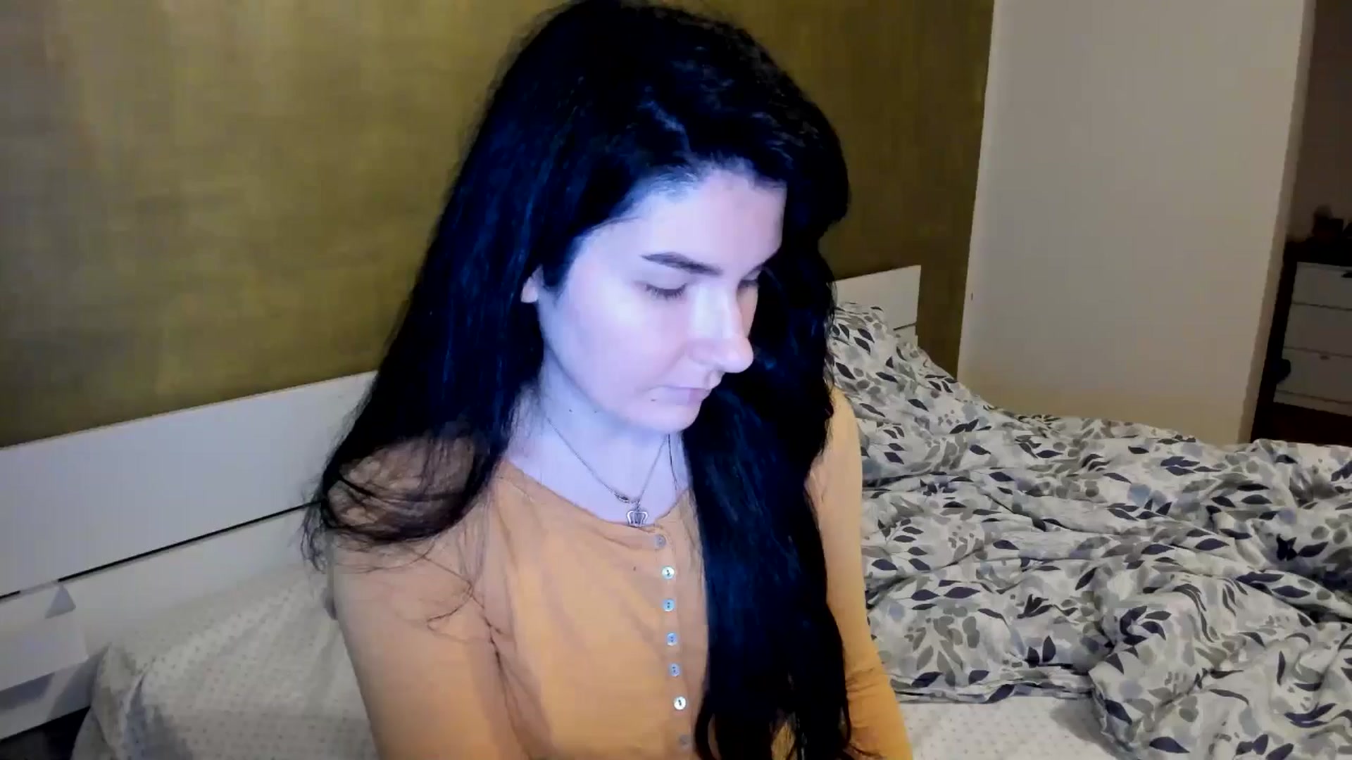 Gallery image thumbnail from SiouxPrincess's myfreecams stream on, 11/07/2025, 21:37 image 5 of 20