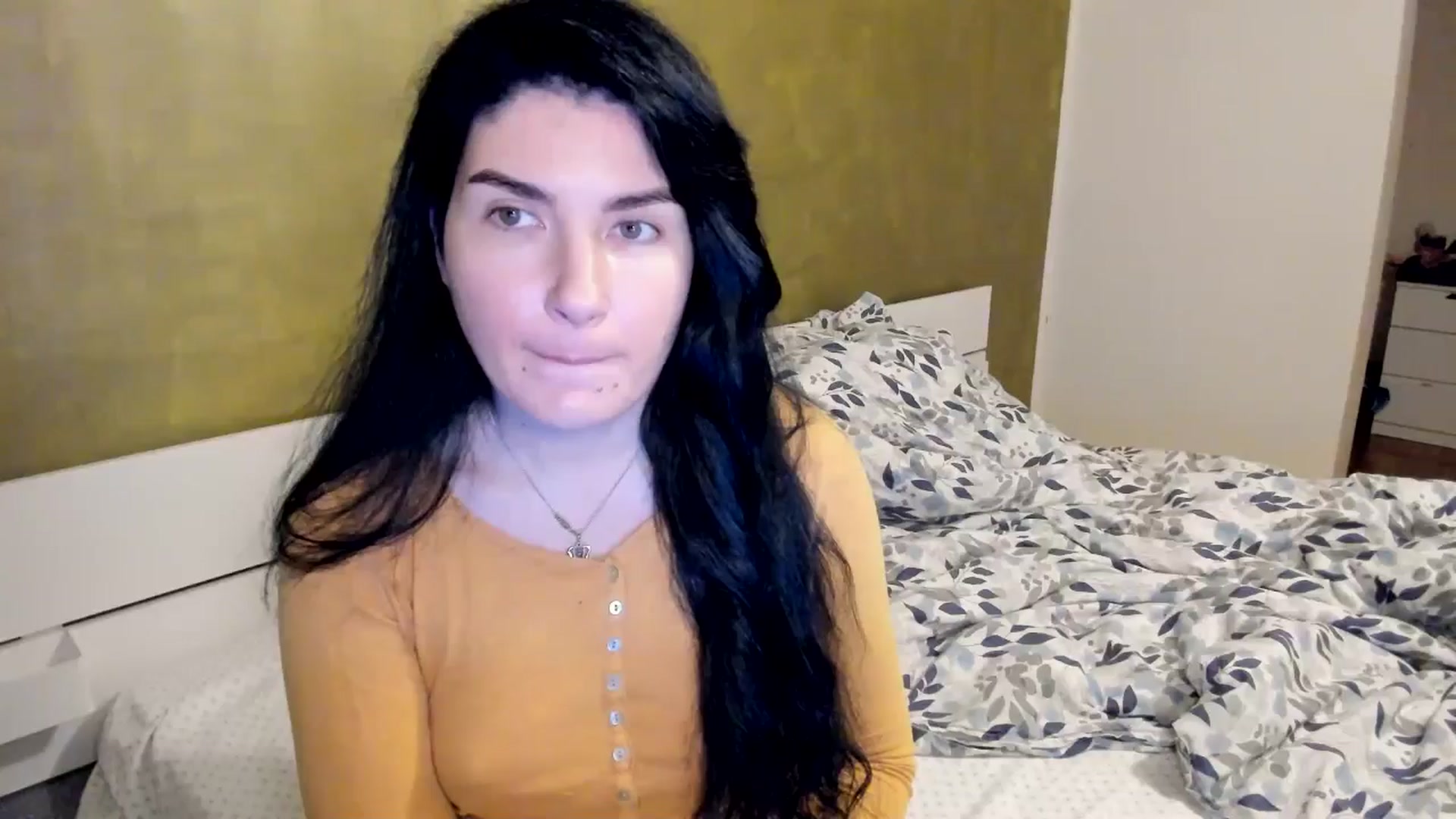 Gallery image thumbnail from SiouxPrincess's myfreecams stream on, 11/07/2025, 21:37 image 7 of 20