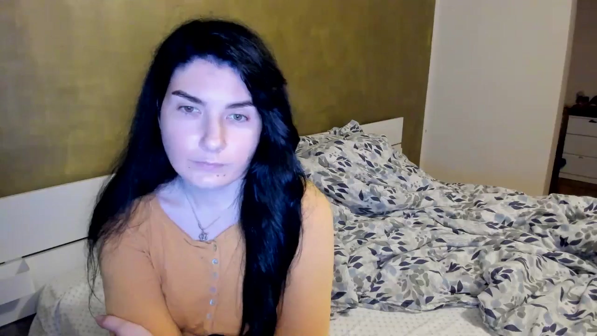 Gallery image thumbnail from SiouxPrincess's myfreecams stream on, 11/07/2025, 21:37 image 20 of 20