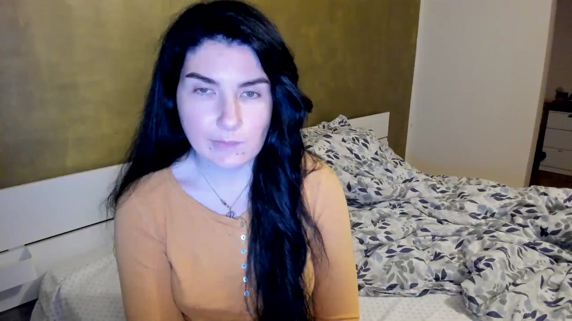 Gallery image thumbnail from SiouxPrincess's myfreecams stream on, 11/07/2025, 21:37 image 8 of 20