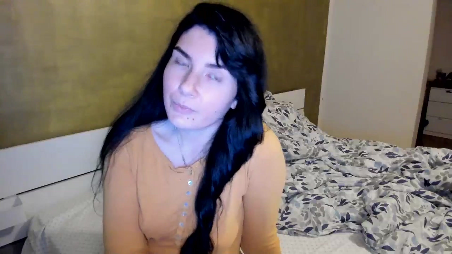 Gallery image thumbnail from SiouxPrincess's myfreecams stream on, 11/07/2025, 21:37 image 19 of 20