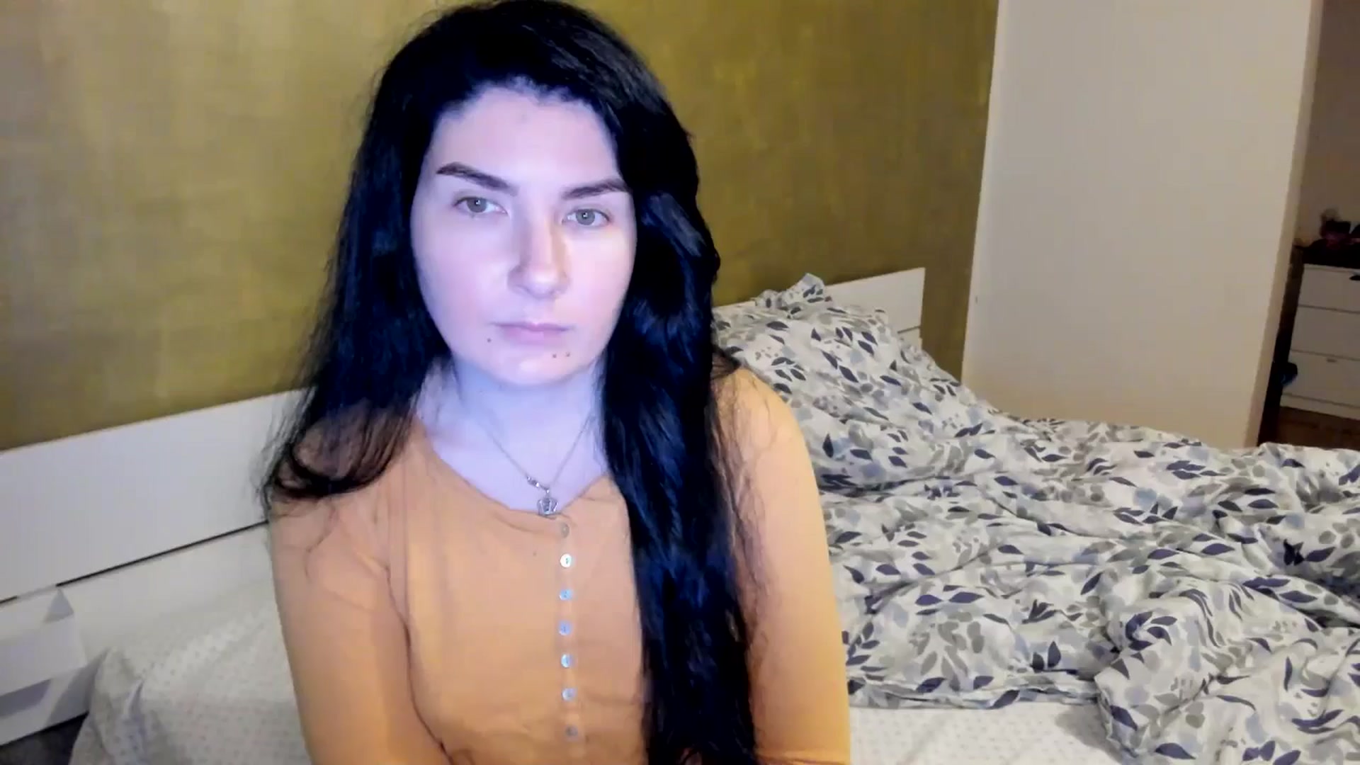 Gallery image thumbnail from SiouxPrincess's myfreecams stream on, 11/07/2025, 21:37 image 2 of 20