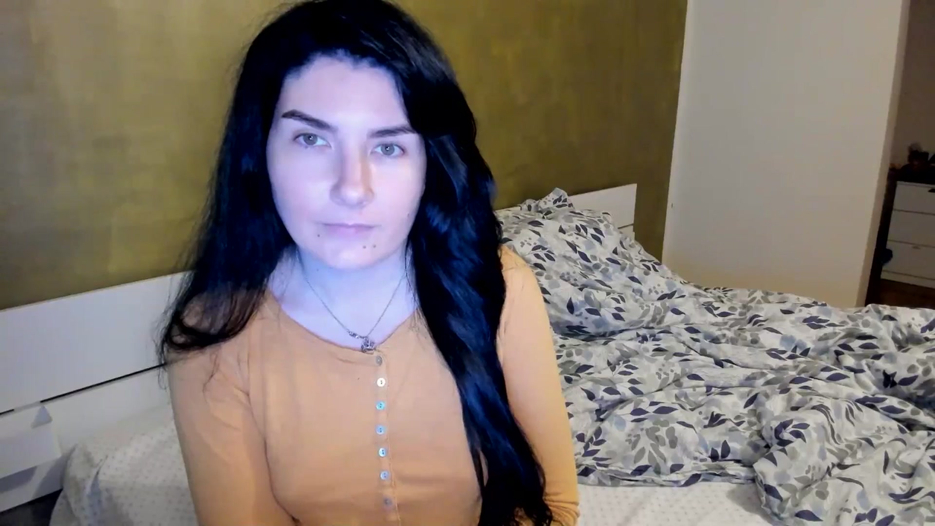 Gallery image thumbnail from SiouxPrincess's myfreecams stream on, 11/07/2025, 21:37 image 4 of 20