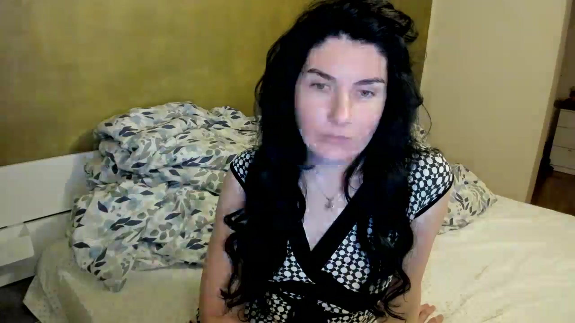 Gallery image thumbnail from SiouxPrincess's myfreecams stream on, 11/10/2025, 22:04 image 4 of 20