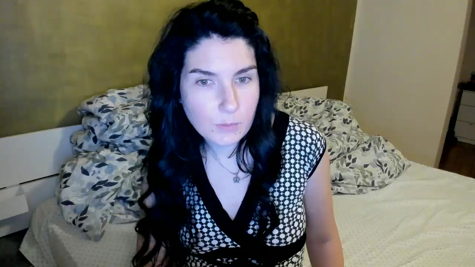 Gallery image thumbnail from SiouxPrincess's myfreecams stream on, 11/10/2025, 22:04 image 15 of 20