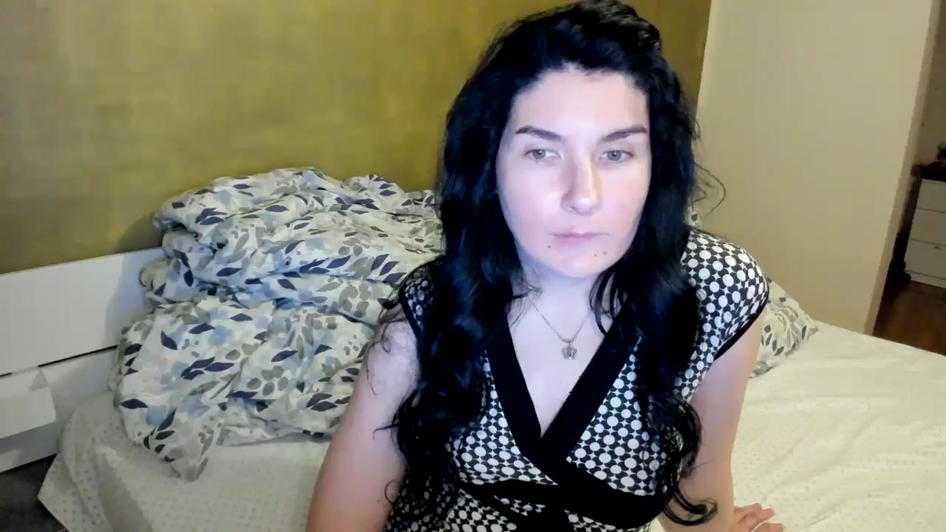 Gallery image thumbnail from SiouxPrincess's myfreecams stream on, 11/10/2025, 22:04 image 12 of 20