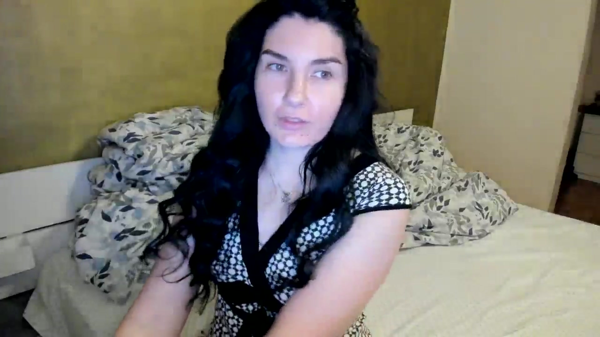 Gallery image thumbnail from SiouxPrincess's myfreecams stream on, 11/10/2025, 22:04 image 9 of 20