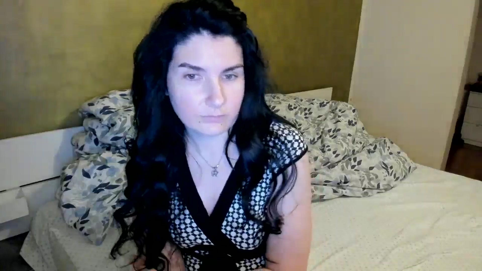 Gallery image thumbnail from SiouxPrincess's myfreecams stream on, 11/10/2025, 22:04 image 7 of 20