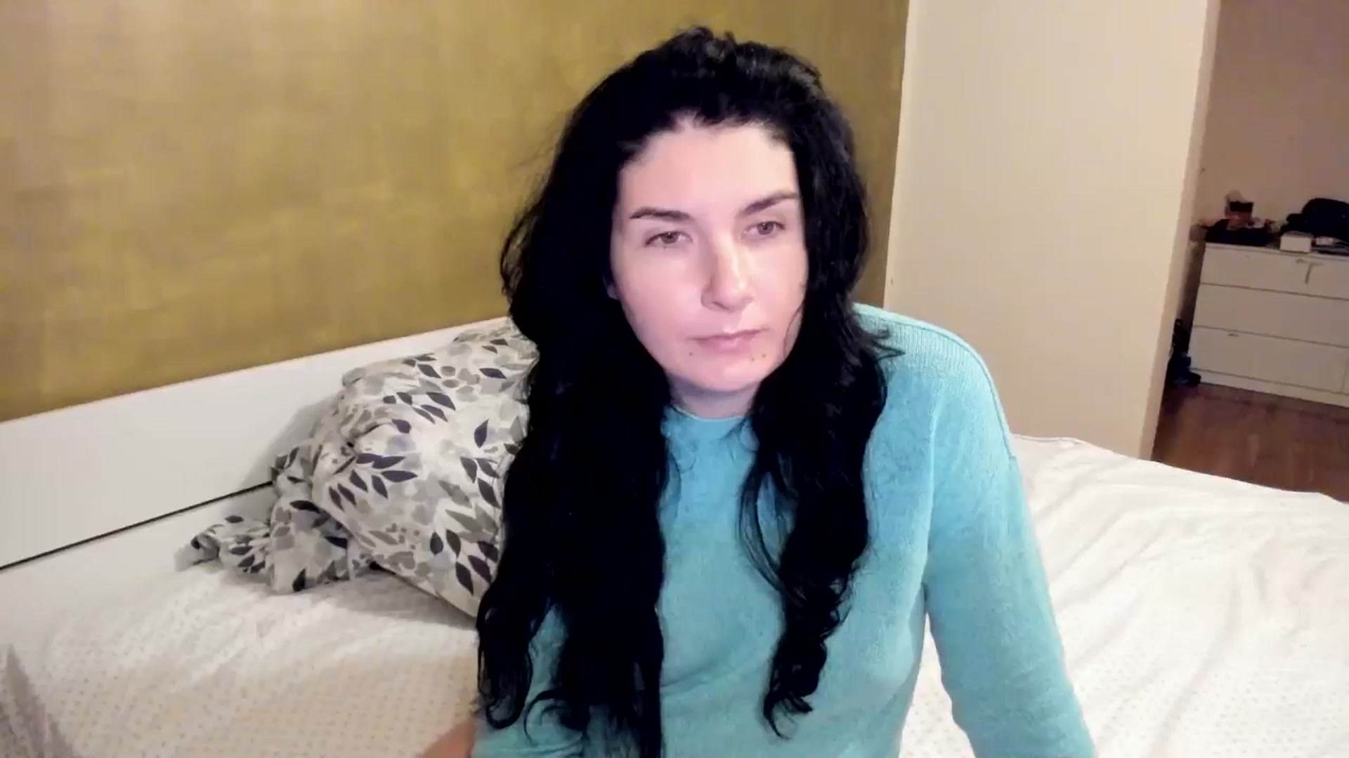 Gallery image thumbnail from SiouxPrincess's myfreecams stream on, 11/18/2025, 20:57 image 13 of 20