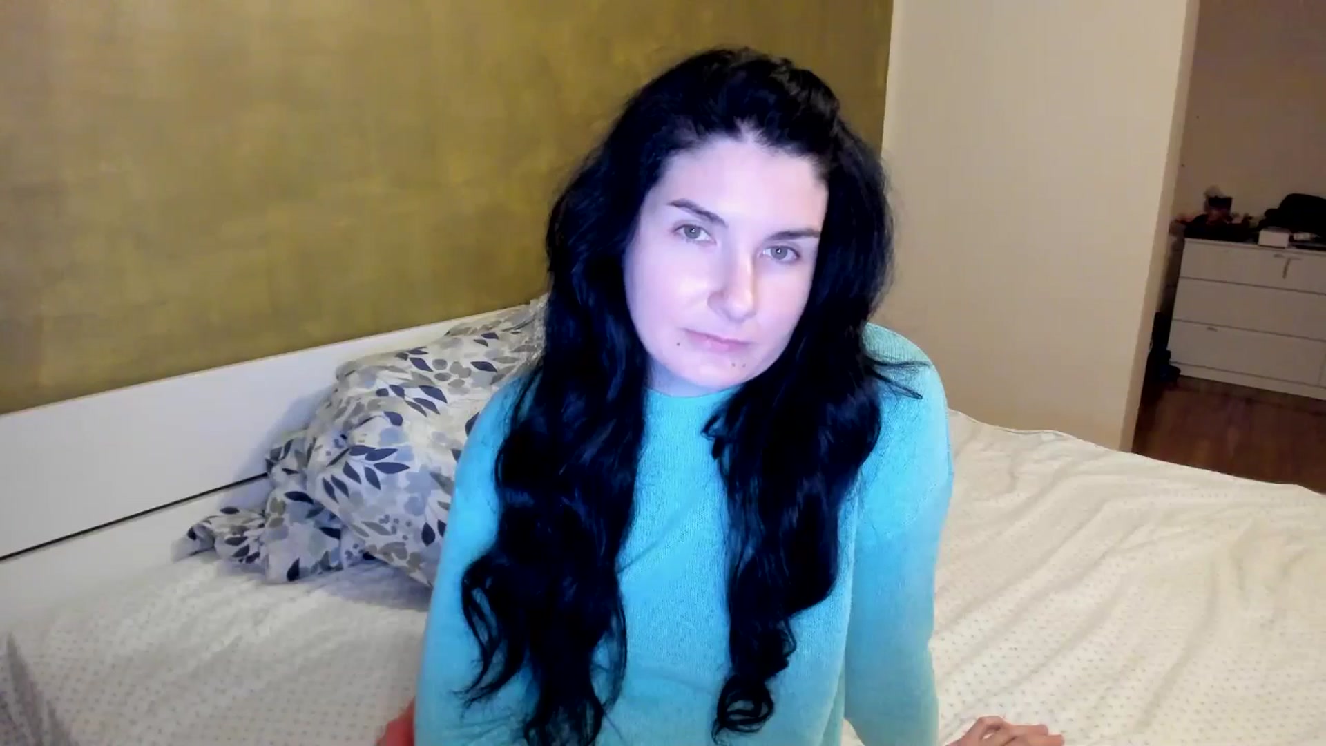 Gallery image thumbnail from SiouxPrincess's myfreecams stream on, 11/18/2025, 20:57 image 20 of 20