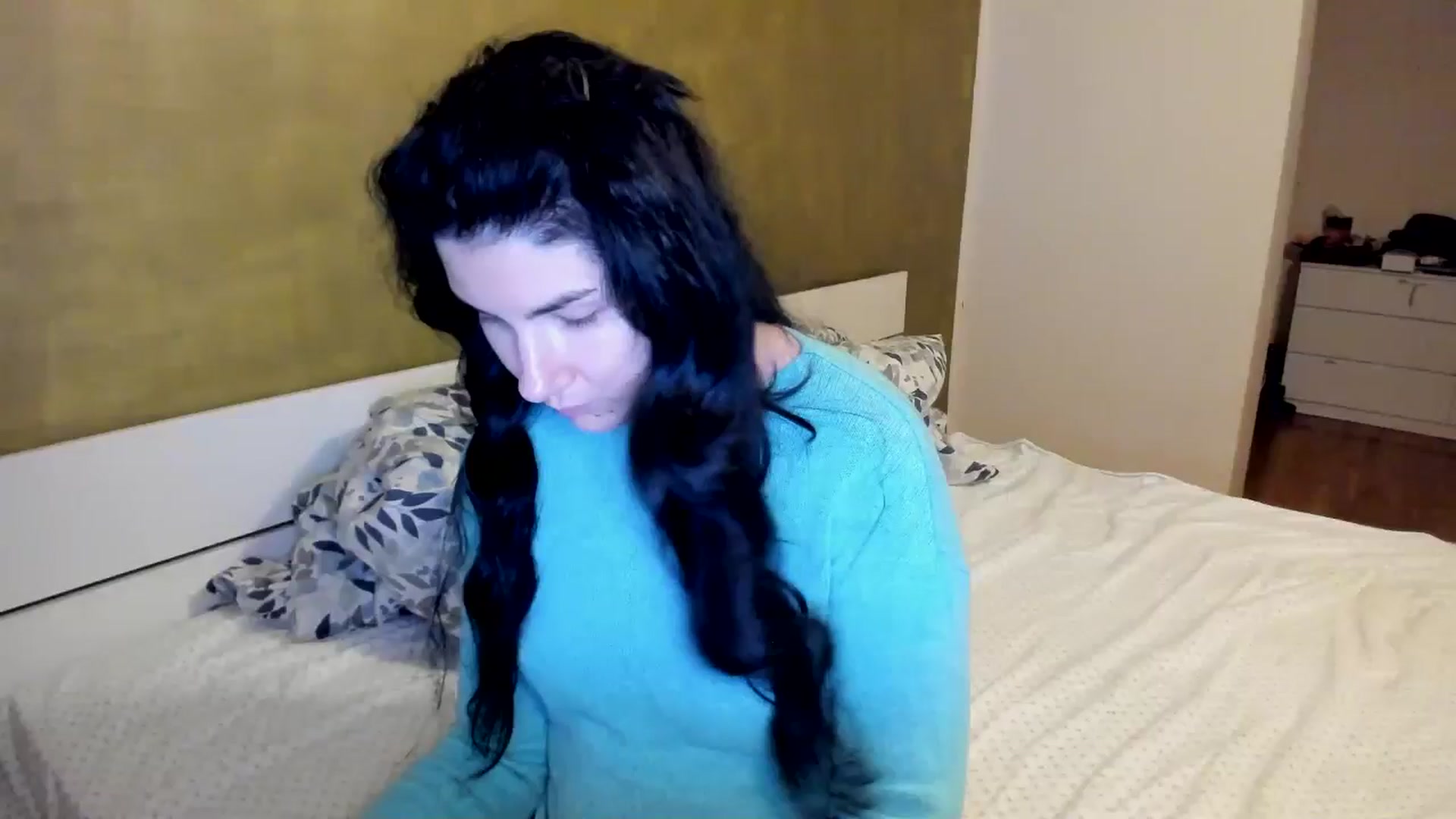 Gallery image thumbnail from SiouxPrincess's myfreecams stream on, 11/18/2025, 20:57 image 11 of 20
