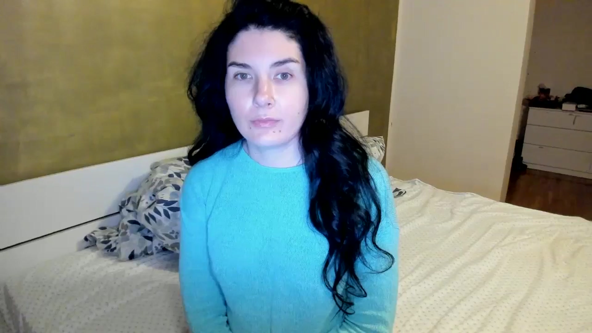 Gallery image thumbnail from SiouxPrincess's myfreecams stream on, 11/18/2025, 20:57 image 10 of 20