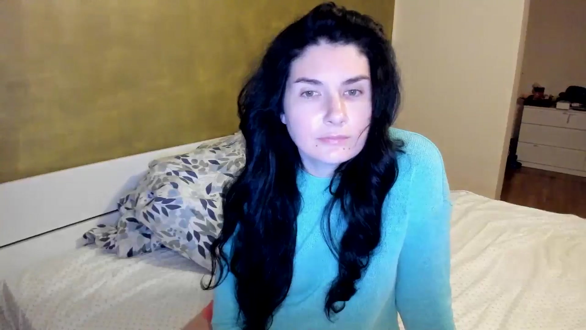Gallery image thumbnail from SiouxPrincess's myfreecams stream on, 11/18/2025, 20:57 image 15 of 20